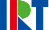 IRT