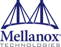 Mellanox Technologies