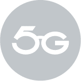 5G-VIRTUOSA Project