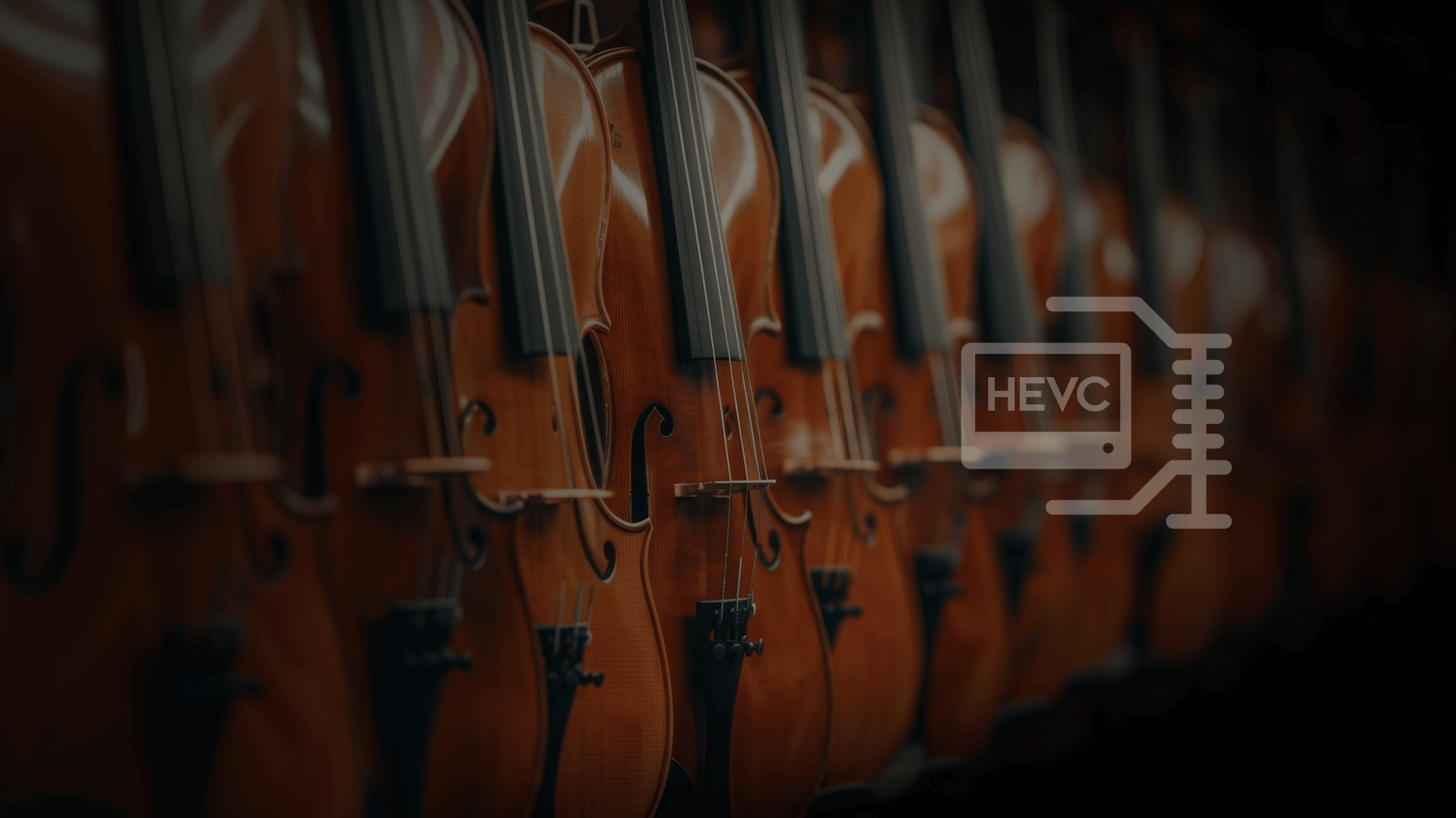 Nevion
