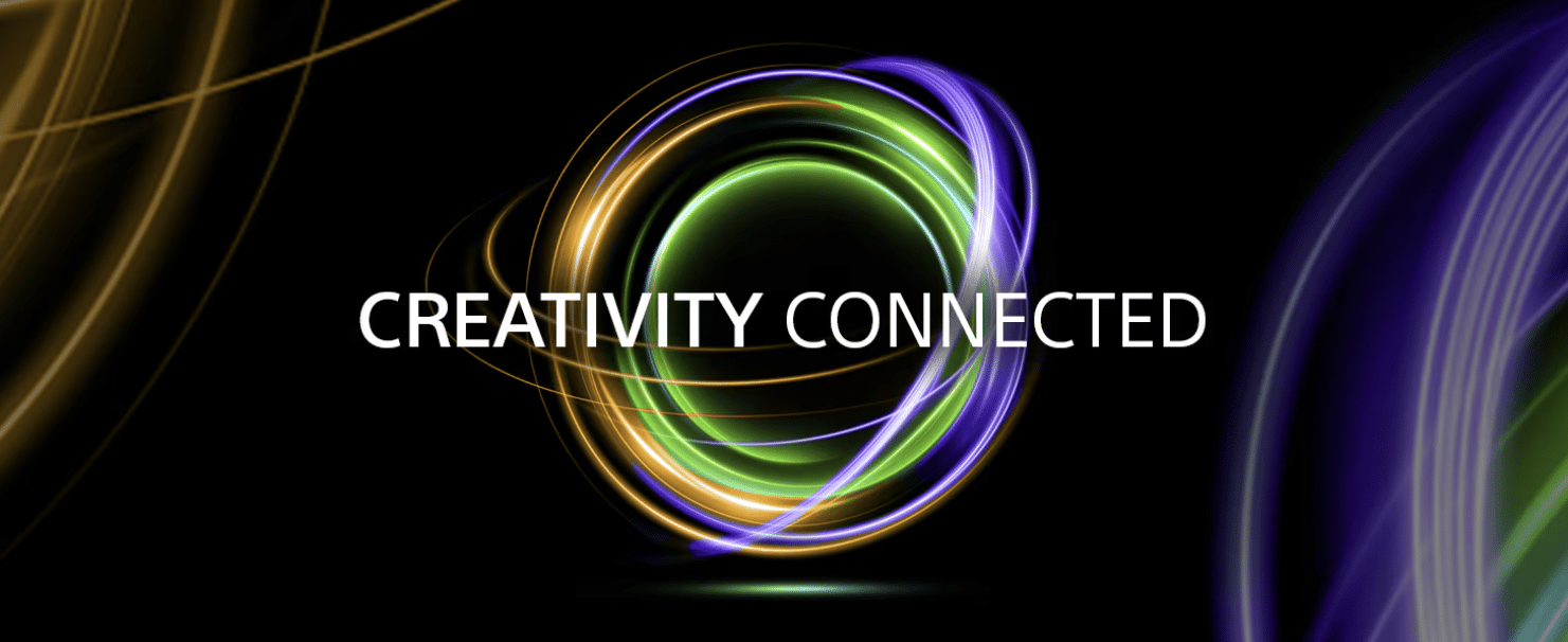 Meet Nevion and Sony at IBC 2025 – Discover the Future of Live Production Infrastructure!