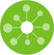 Network Orchestration