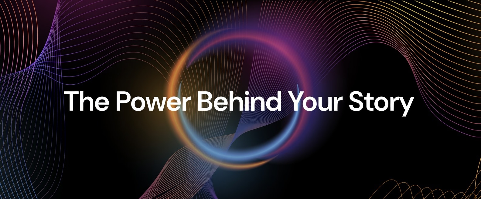 NAB 2026 (19 -22 April) – Meet Nevion and Sony!