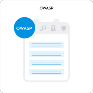 OWASP Nevion