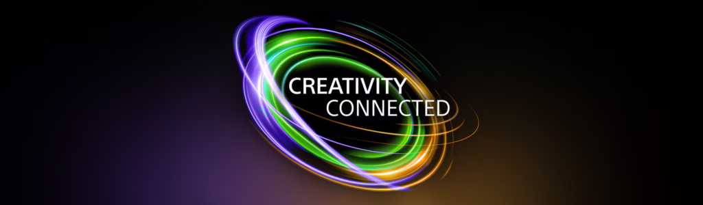 Meet Nevion and Sony at IBC 2026 – Discover the Future of Live Production Infrastructure!