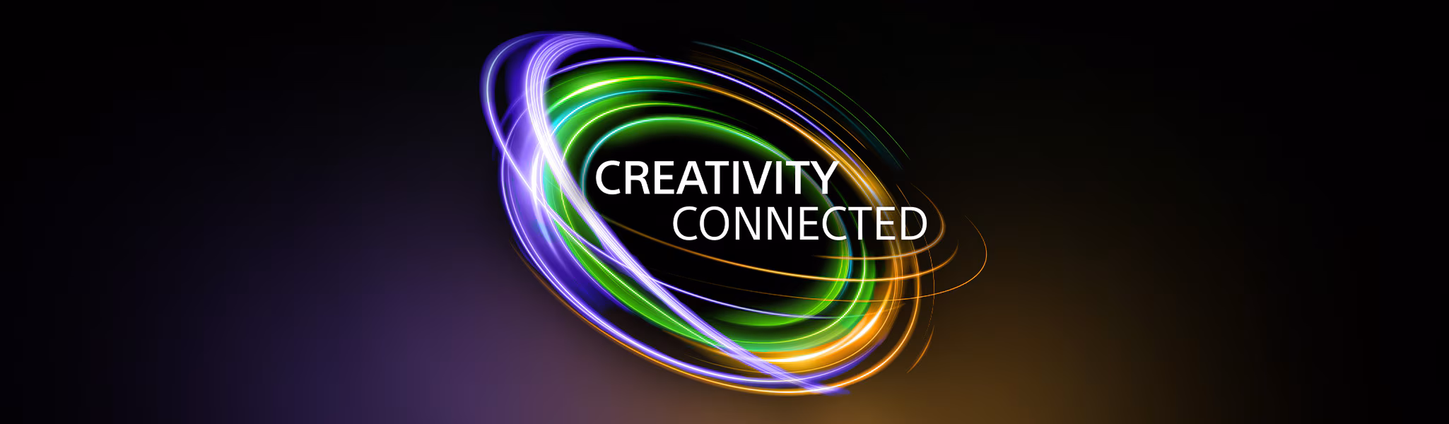 Meet Nevion and Sony at IBC 2026 – Discover the Future of Live Production Infrastructure!