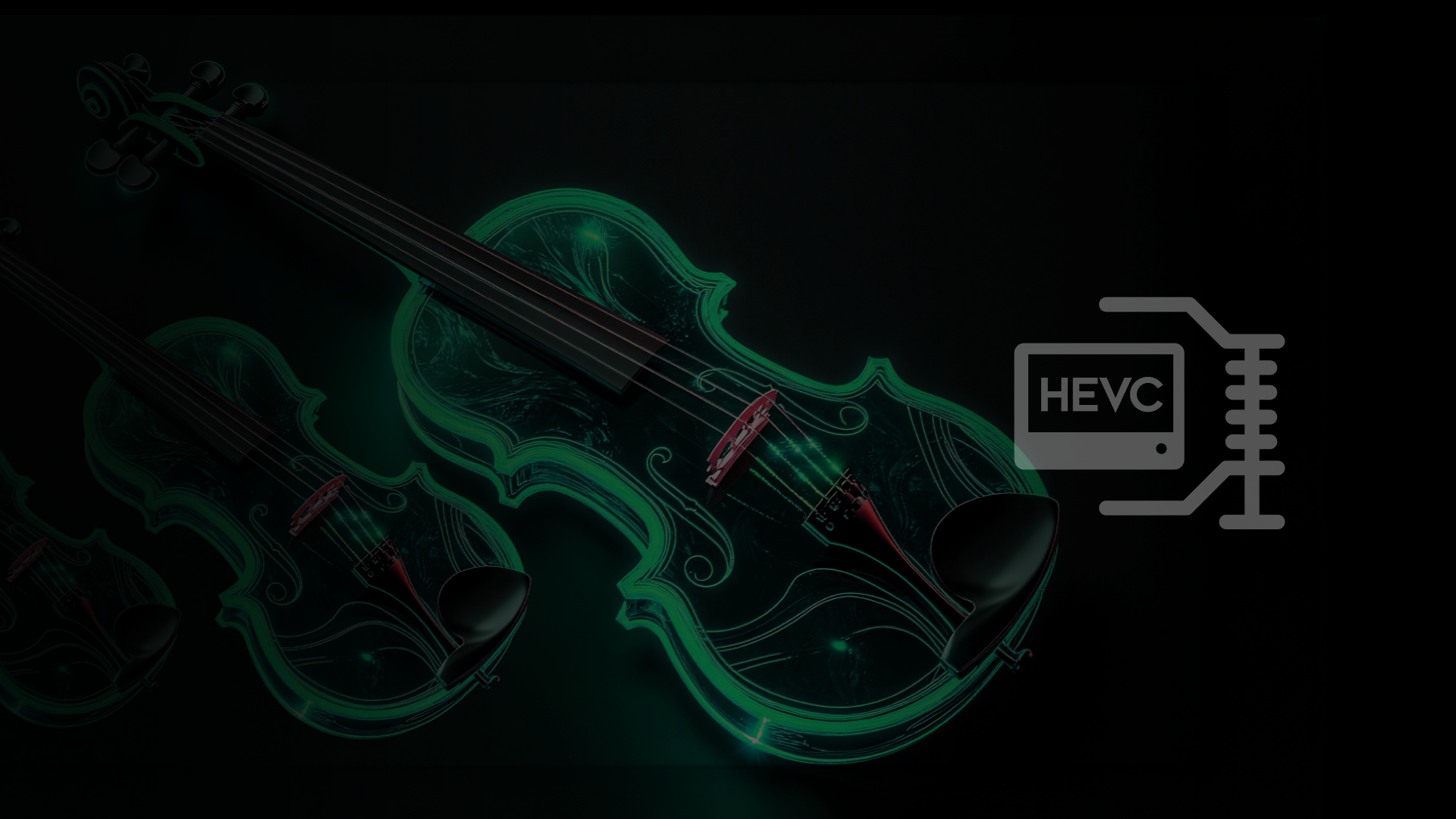 Nevion